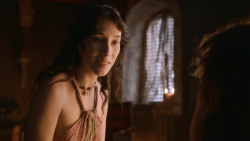 extant_GameOfThrones_2x10-ValarMorghulis_3306