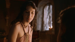 extant_GameOfThrones_2x10-ValarMorghulis_3309