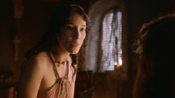 extant_GameOfThrones_2x10-ValarMorghulis_3312