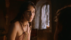 extant_GameOfThrones_2x10-ValarMorghulis_3313