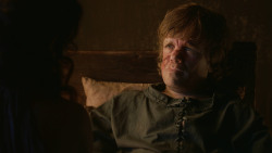 extant_GameOfThrones_2x10-ValarMorghulis_3315
