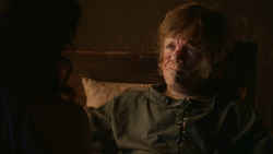 extant_GameOfThrones_2x10-ValarMorghulis_3316