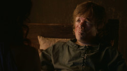 extant_GameOfThrones_2x10-ValarMorghulis_3322