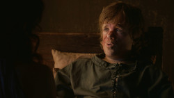 extant_GameOfThrones_2x10-ValarMorghulis_3323
