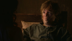 extant_GameOfThrones_2x10-ValarMorghulis_3324