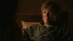 extant_GameOfThrones_2x10-ValarMorghulis_3325