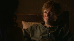 extant_GameOfThrones_2x10-ValarMorghulis_3326