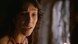 extant_GameOfThrones_2x10-ValarMorghulis_3329