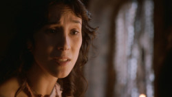 extant_GameOfThrones_2x10-ValarMorghulis_3330