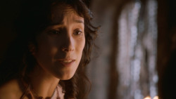 extant_GameOfThrones_2x10-ValarMorghulis_3331