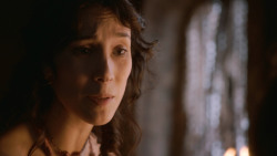 extant_GameOfThrones_2x10-ValarMorghulis_3332