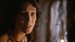 extant_GameOfThrones_2x10-ValarMorghulis_3333
