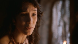 extant_GameOfThrones_2x10-ValarMorghulis_3334