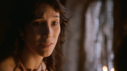 extant_GameOfThrones_2x10-ValarMorghulis_3335