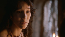 extant_GameOfThrones_2x10-ValarMorghulis_3336