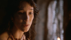 extant_GameOfThrones_2x10-ValarMorghulis_3337