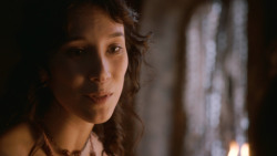 extant_GameOfThrones_2x10-ValarMorghulis_3338