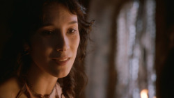 extant_GameOfThrones_2x10-ValarMorghulis_3339