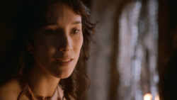 extant_GameOfThrones_2x10-ValarMorghulis_3340