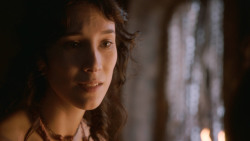 extant_GameOfThrones_2x10-ValarMorghulis_3341