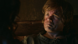extant_GameOfThrones_2x10-ValarMorghulis_3343