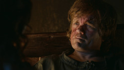 extant_GameOfThrones_2x10-ValarMorghulis_3344