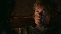 extant_GameOfThrones_2x10-ValarMorghulis_3346