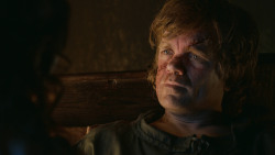 extant_GameOfThrones_2x10-ValarMorghulis_3347