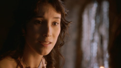 extant_GameOfThrones_2x10-ValarMorghulis_3348