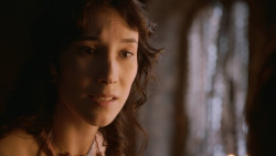 extant_GameOfThrones_2x10-ValarMorghulis_3349