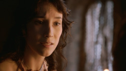 extant_GameOfThrones_2x10-ValarMorghulis_3352