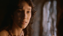 extant_GameOfThrones_2x10-ValarMorghulis_3353