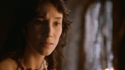 extant_GameOfThrones_2x10-ValarMorghulis_3357