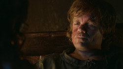 extant_GameOfThrones_2x10-ValarMorghulis_3358