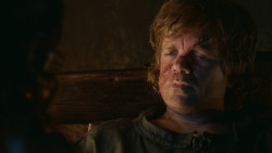 extant_GameOfThrones_2x10-ValarMorghulis_3359