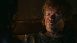 extant_GameOfThrones_2x10-ValarMorghulis_3360