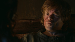 extant_GameOfThrones_2x10-ValarMorghulis_3361