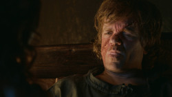 extant_GameOfThrones_2x10-ValarMorghulis_3364