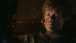 extant_GameOfThrones_2x10-ValarMorghulis_3365