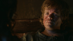 extant_GameOfThrones_2x10-ValarMorghulis_3366