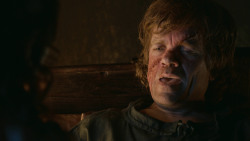 extant_GameOfThrones_2x10-ValarMorghulis_3368