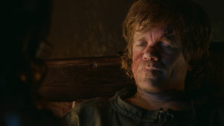 extant_GameOfThrones_2x10-ValarMorghulis_3369