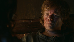 extant_GameOfThrones_2x10-ValarMorghulis_3370
