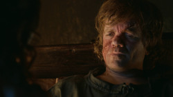 extant_GameOfThrones_2x10-ValarMorghulis_3371
