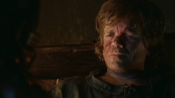extant_GameOfThrones_2x10-ValarMorghulis_3372