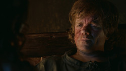 extant_GameOfThrones_2x10-ValarMorghulis_3373