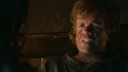 extant_GameOfThrones_2x10-ValarMorghulis_3374