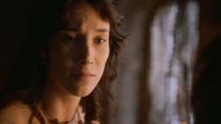 extant_GameOfThrones_2x10-ValarMorghulis_3376