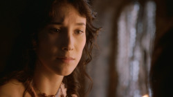 extant_GameOfThrones_2x10-ValarMorghulis_3378