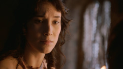 extant_GameOfThrones_2x10-ValarMorghulis_3380